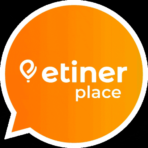 etiner colour place etiner GIF