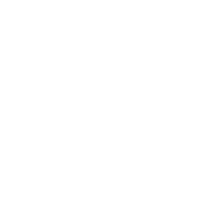 construction engineering Sticker by Foco Engenharia