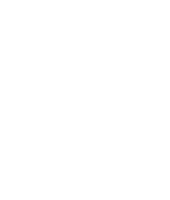 Lonely Girl Sticker