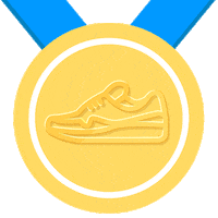 AlzheimersSociety memory dementia alzheimers alzheimers society Sticker