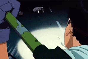 akira GIF