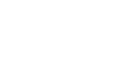 cavology e-commerce herkythecavalier cavology Sticker