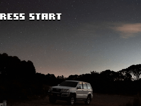 Germany Wow GIF by FranchiseCHECK.de