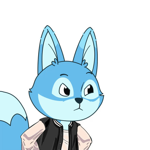 Money Take GIF by Raposa Coffee