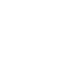 luzaalvarengaart lettering semana domingo fds Sticker