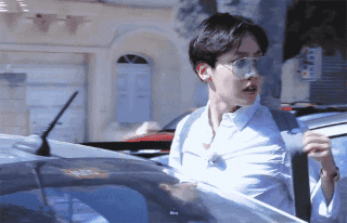 7is7 giphygifmaker giphygifmakermobile GIF