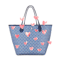 valentines day love Sticker by Lonbali