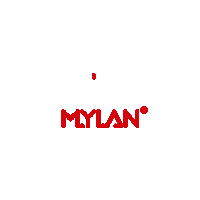 Mylan Sticker by MylanOculos