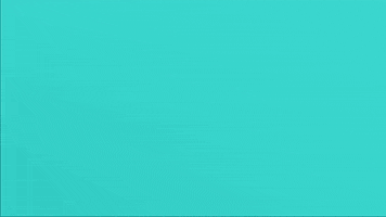 Energy Drink Cans GIF by Rogue Energy