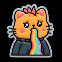 You Can Do It Motivation GIF by The LSD Hotel
