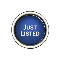 Real Estate Justlisted Sticker by Daniel Gale Sotheby's International Realty