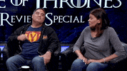 tyt GIF by The Young Turks