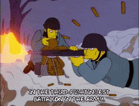 season 7 episode 22 GIF