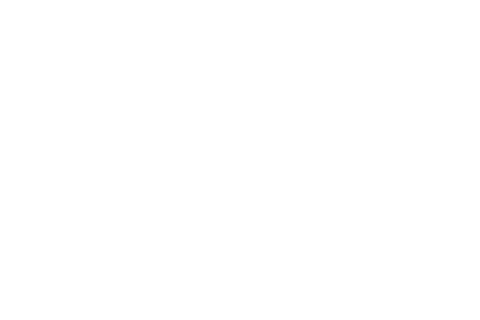 Cymdeb Sticker by cymdebutanteball