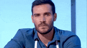 television celebrity GIF by MasterChef España