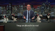 john oliver lwt GIF by Last Week Tonight with John Oliver