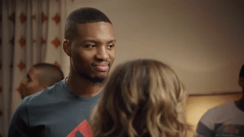 season 7 episode 6 GIF