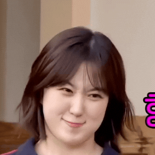 addamakpop giphyupload mad annoyed gross GIF