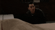 Season 2 Pop GIF by Schitt's Creek