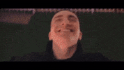Littleboy GIF by Token