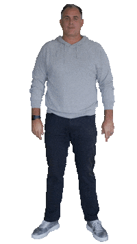 Slg Moorestown Sticker by Sam Lepore