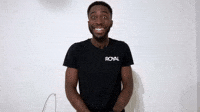 nervous laughter 6
