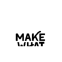 Art Create Sticker by ScrapsKC