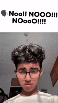 Bangladesh No GIF