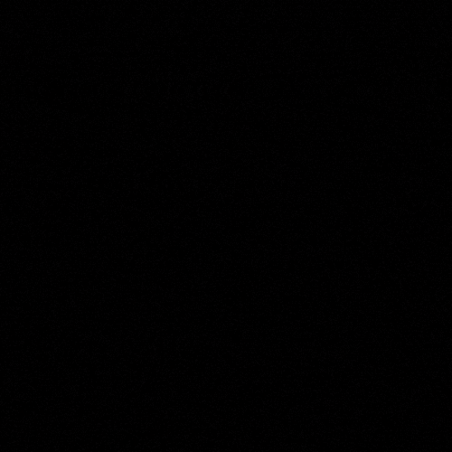 Party Park GIF by Distillerie Tessendier