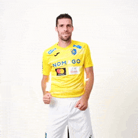 Football Win GIF by NK Bravo