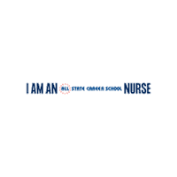 Education_Affiliates  Sticker