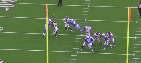 joshcarney giphyupload GIF