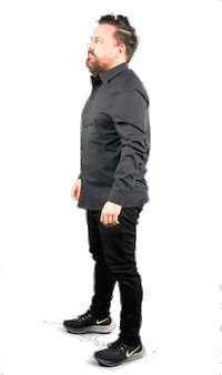 Cto Sticker by GRUPOCTOMX