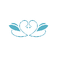 anna_vosters logo loveyourself selbstliebe anna vosters Sticker