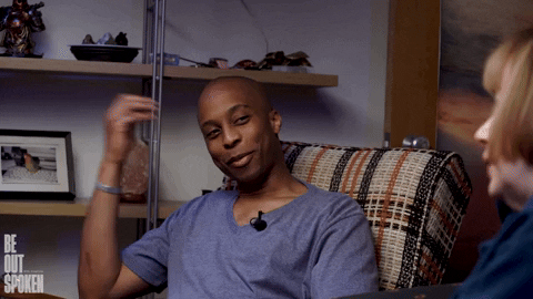 Embrace Understand GIF by BDHCollective
