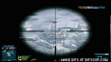 sniper GIF