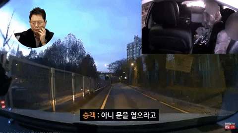 a0562ab096a24a46aad04ced9ce4af05 giphyupload GIF
