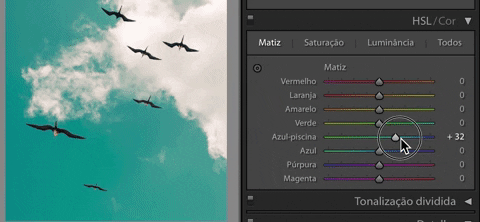 visualmoon giphyupload lightroom editing photos editing pictures GIF