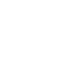 eedeepmsc deephouse deephousemusic edeepmsc edeep Sticker