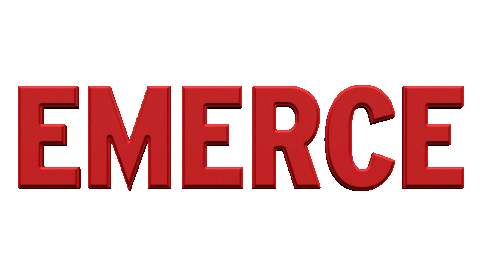 Emerce giphyupload amsterdam emerce Sticker