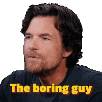 Awkward Chicken Wings Sticker by First We Feast