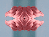 humor bowie GIF by PEEKASSO