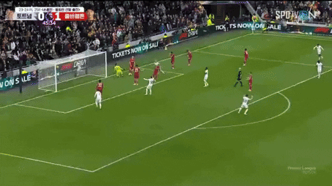 Davi4ever giphyupload GIF