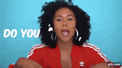 TeamShameless love youtube youtuber inspiration GIF