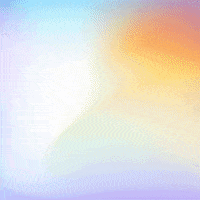 LocalizationLab privacy myanmar localization digital security GIF