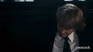 I Saw It With My Own Eyes