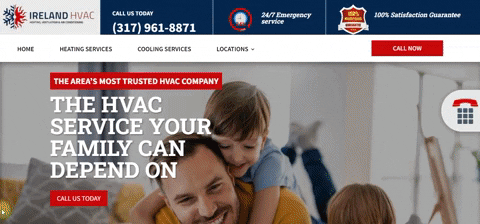 irelandhvac giphyupload GIF