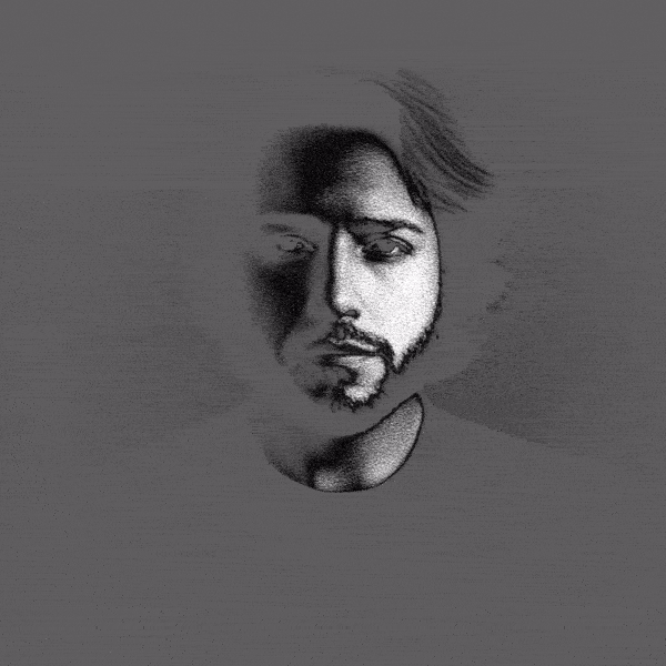 abinash_m giphyupload GIF