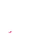 styleedit Sticker by VO5