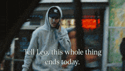 World Cup Football GIF by adidas